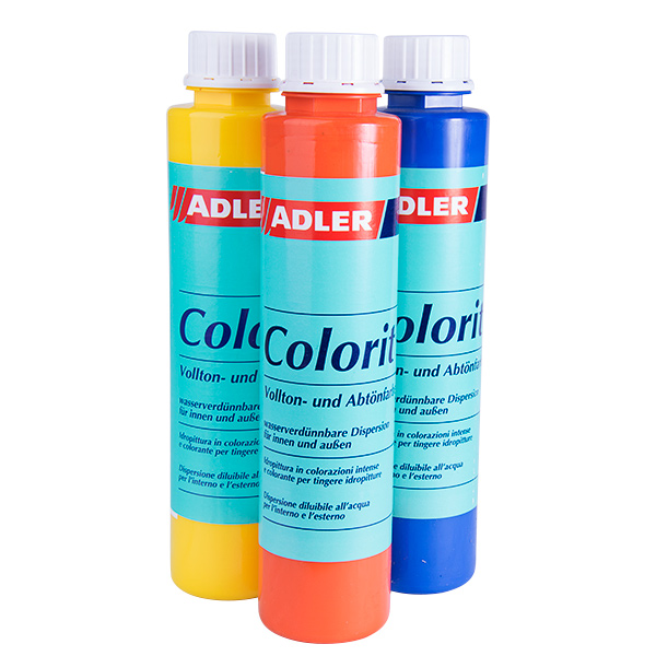 Colore acrilico 70 ml Bordò